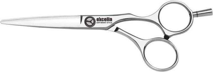 Kai Excelia (14 cm)