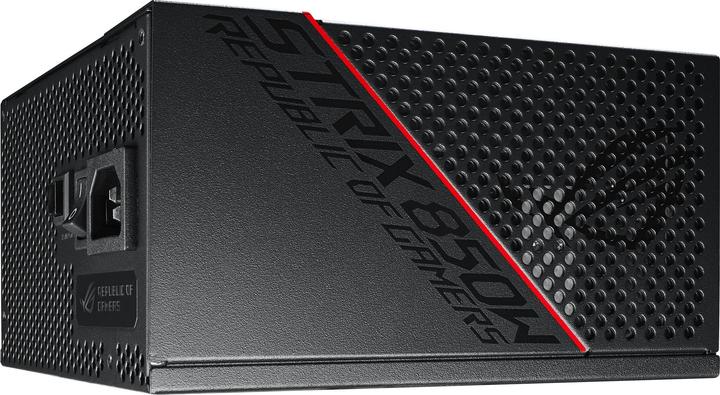 Produktbild ASUS ROG Strix 850G (850 W)