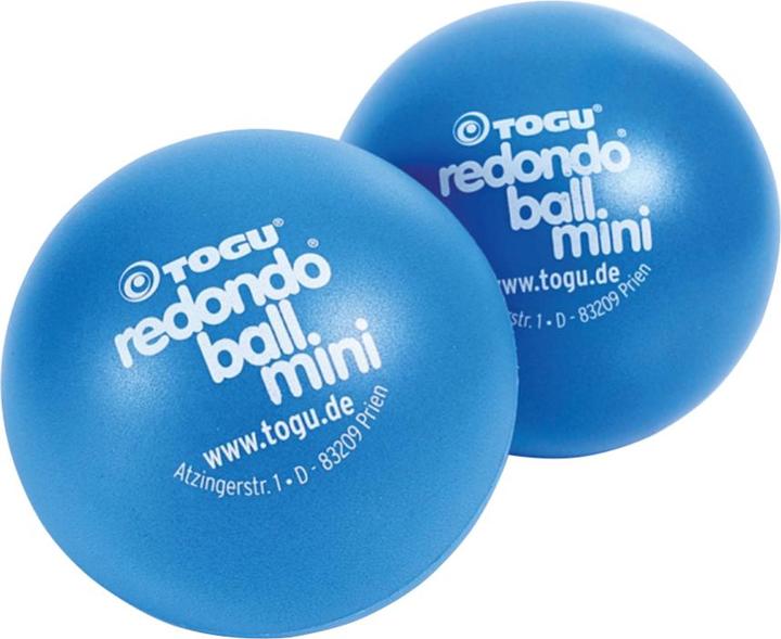 Togu Redondo Ball mini 2er-Set (14 cm)