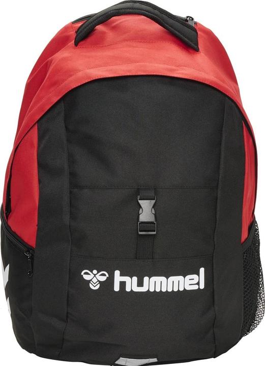 Actual product image hummel Backpack Core Ball (31 l)