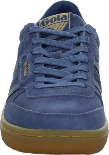 Immagine prodotto Gola Hawk Suede '86 (41)