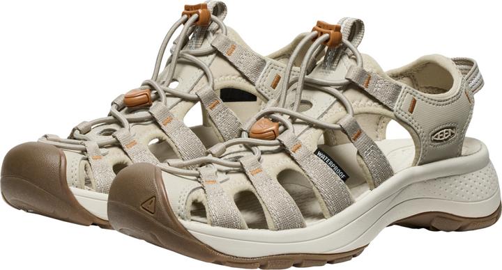 Image du produit Keen W Astoria West Sandal (36)