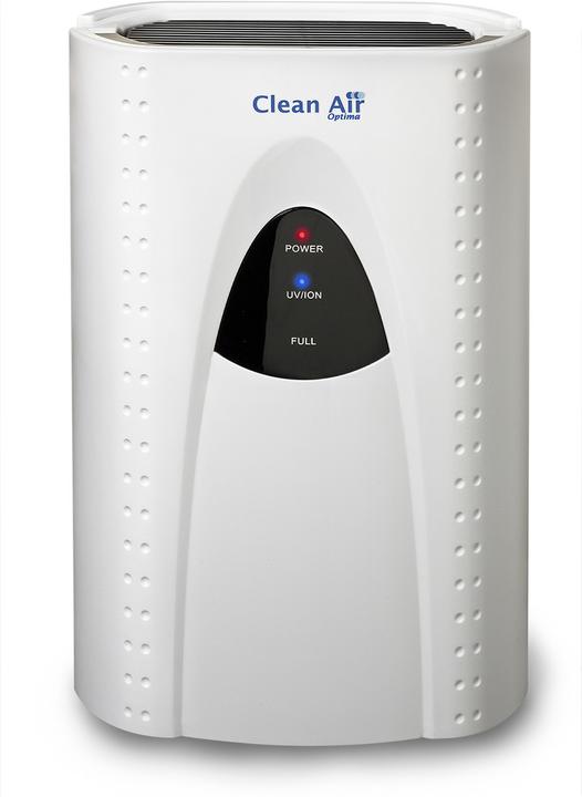Actual product image Clean Air Optima CA-703 (20 m², 0.70 l/24h)