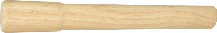 Produktbild KS Tools 142.5311