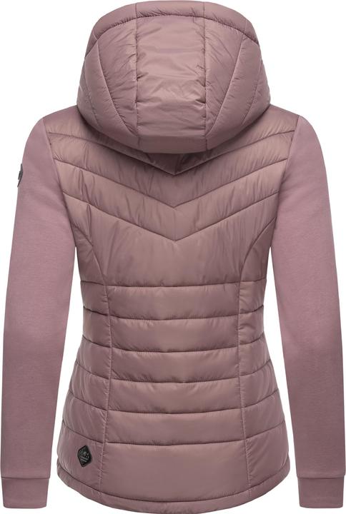 Actual product image Ragwear Sandra (XS)