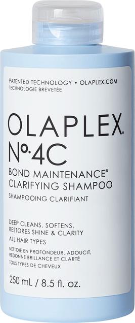 Produktbild Olaplex Bond Maintenance (1000 ml, Flüssiges Shampoo)