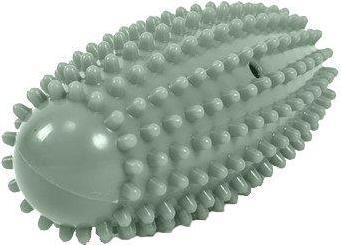 Outliner MASSAGE ROLLER LS5058 5.5X15.5 CM