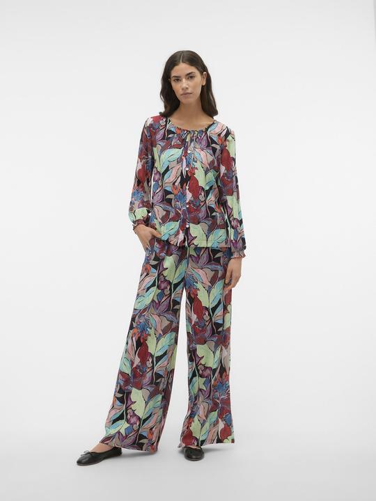 Produktbild Vero Moda VMGAJA Top Bluse (XS)