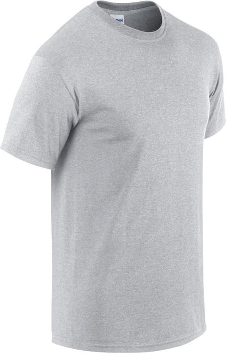 Produktbild Gildan TShirt (4XL)
