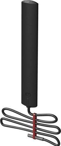 Produktbild Getac GPS only antenna