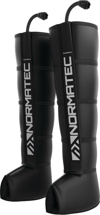 Produktbild Hyperice Normatec Short Boot