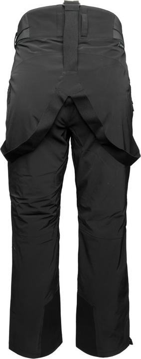 Produktbild Schöffel Maroispitze Ski Hose (56, XL)