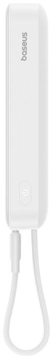 Image du produit Baseus Mini chargeur magnétique (10000 mAh, 20 W, 20 Wh)