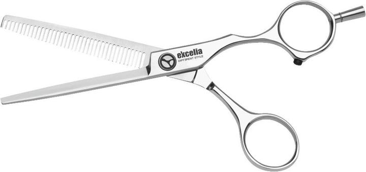 Actual product image Kai Excelia (17 cm)