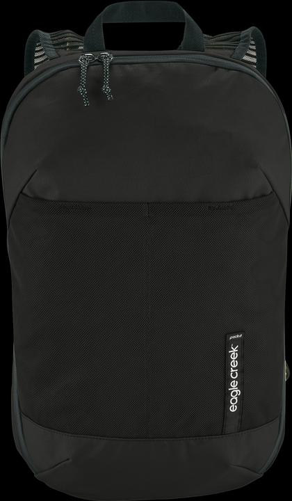 Productafbeelding Eagle Creek Pack-It Reveal Org Convertible Pack (13.50 l)
