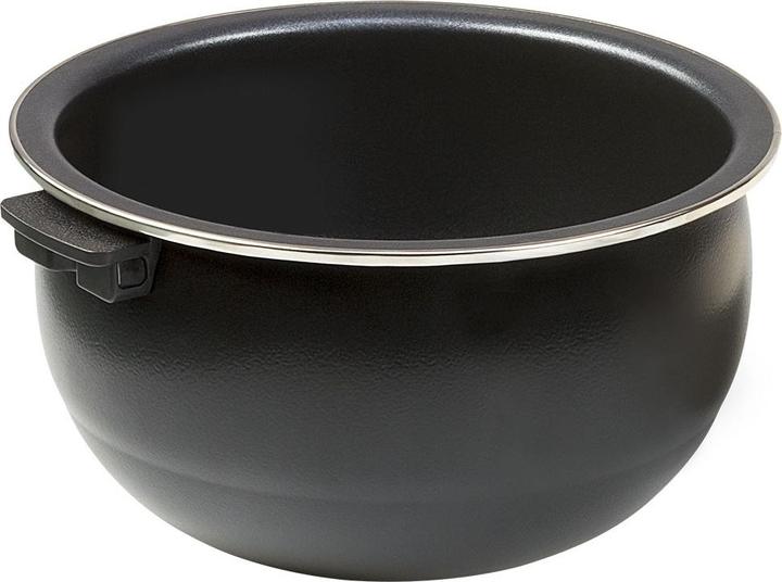 Produktbild Polaris Indoor pot PIP 0489IH