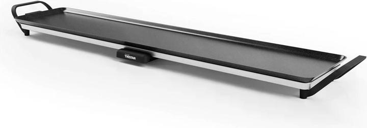 Produktbild Smartwares BP-2670