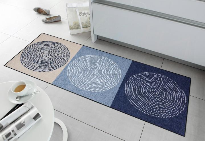 Produktbild Salonloewe Nestor Sauberlaufmatte (190 x 75 cm)