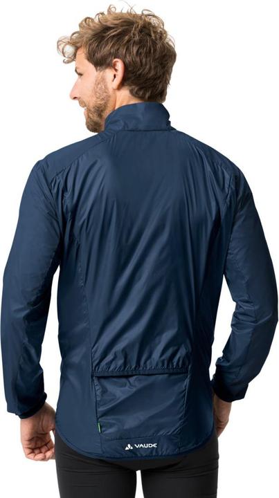Image du produit Vaude Veste Matera Air (3XL)