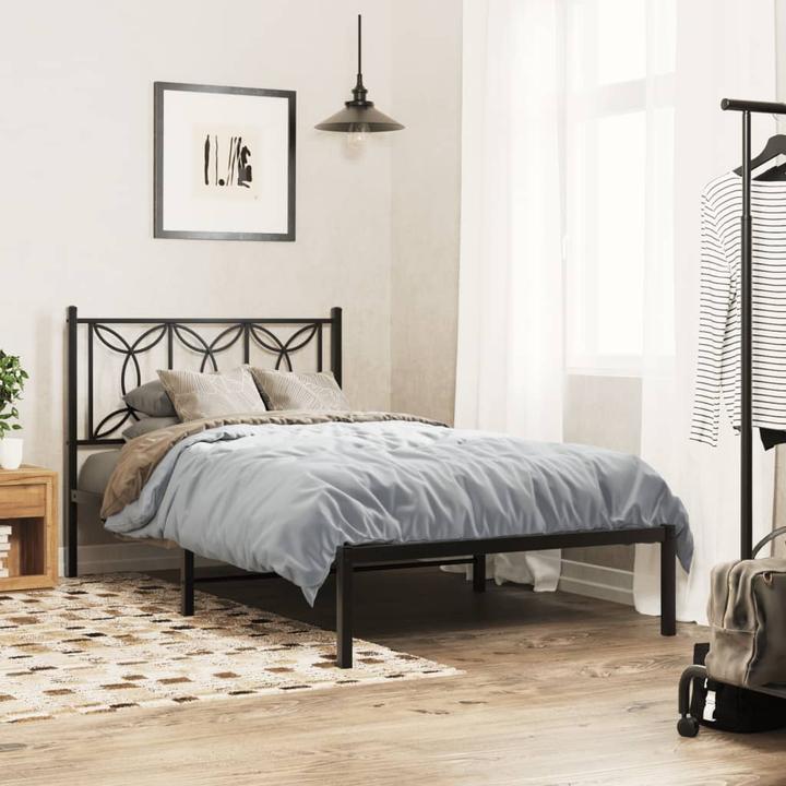 Image du produit VidaXL La§In (112 x 3 x 90 cm)
