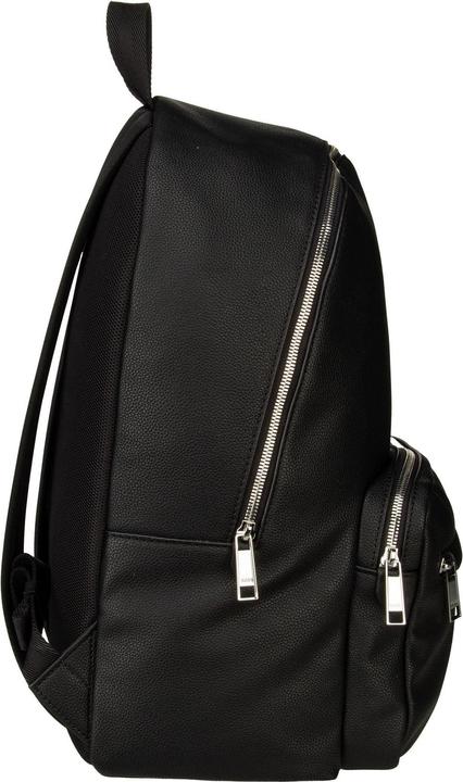 Image du produit BOSS Sac à dos / Backpack Ray 50536499 (22 l)