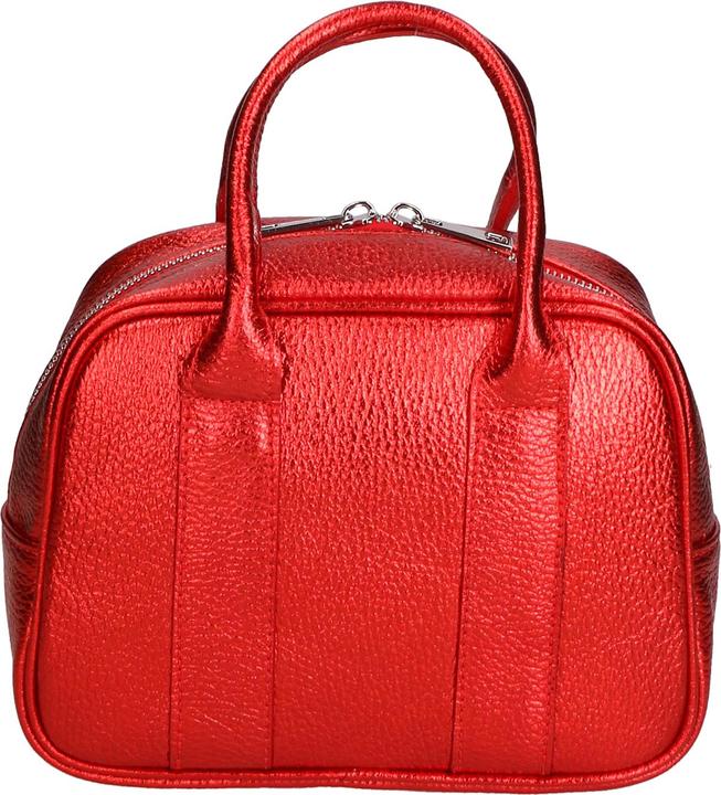 Actual product image Gave Lux Handbag
