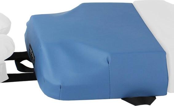 Image du produit Bodycushion Rembourrage de poitrine bleu nuit