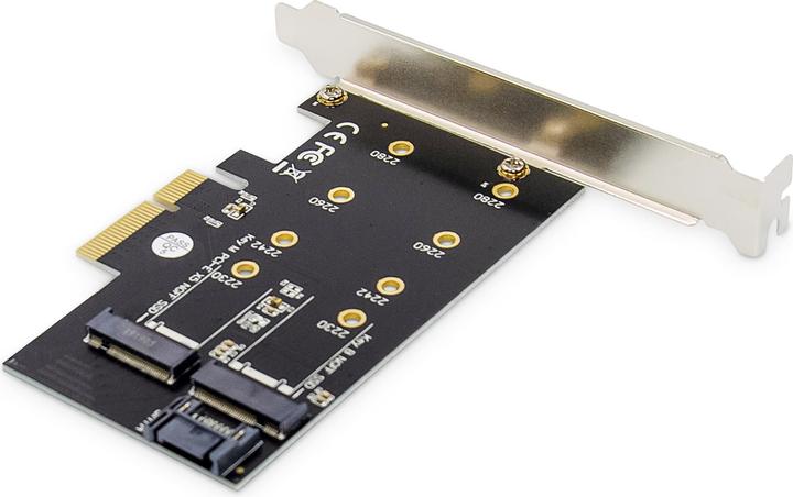 Produktbild Digitus DS-33170