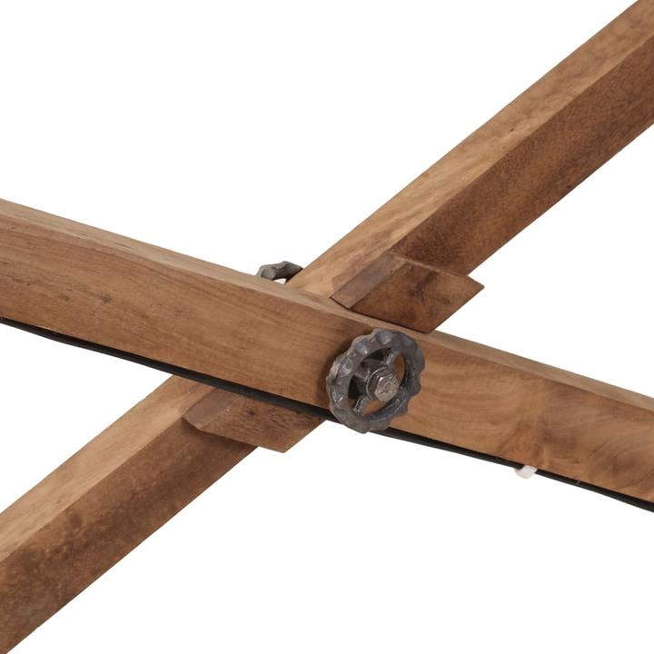 Actual product image VidaXL Rora (E27)