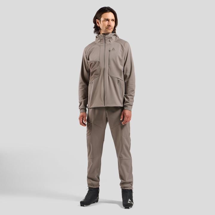 Image du produit Odlo Zeroweight X-Warm (XL)