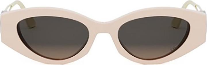 Produktbild Dior 30MONTAIGNE B6I