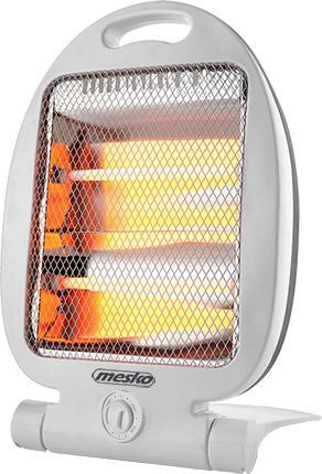 Mesko MS 7710 (800 W)