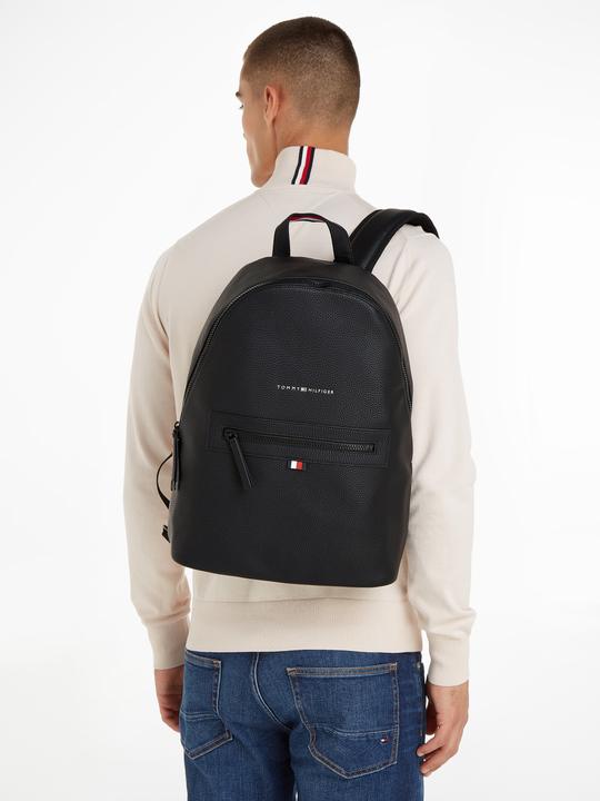 Image du produit Tommy Hilfiger Sac à dos Essential