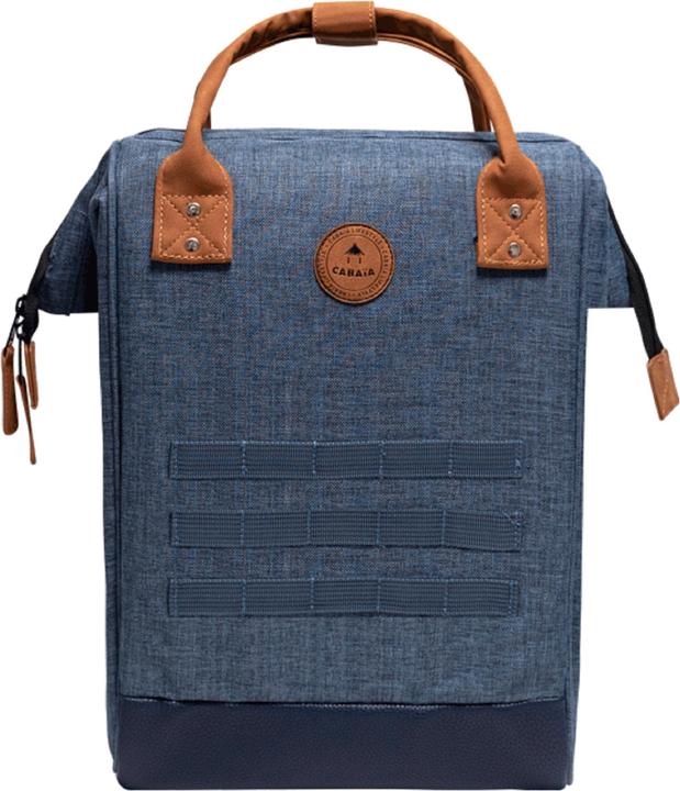 Immagine prodotto Cabaia Adventurer Medium (25 l)