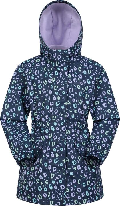 Mountain Warehouse Dale Jacke wasserfest