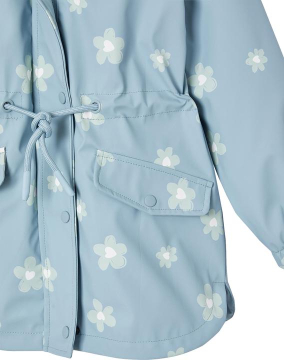 Produktbild Vertbaudet Regenjacke/Windjacke (104)