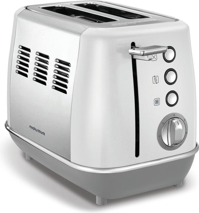 Image du produit Morphy Richards Evoke 2 disque(s)