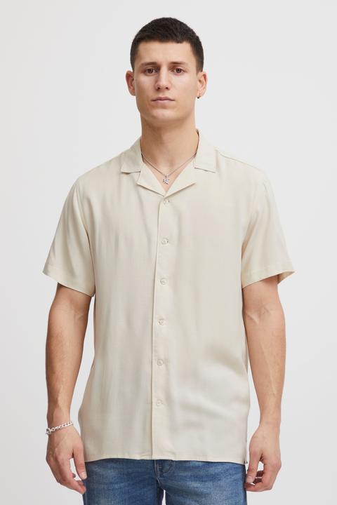 Image du produit Solid SDFeno - 21301047-ME (XXL)