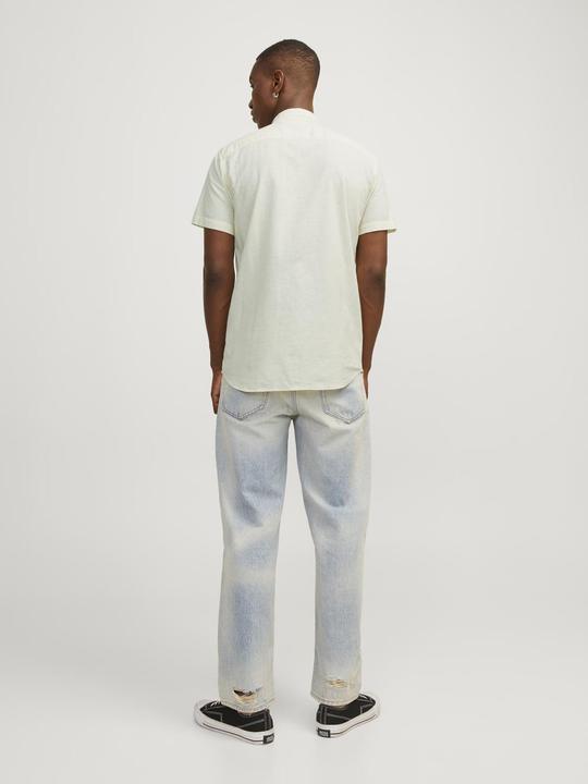 Image du produit Jack & Jones Chemise Comfort Fit Chemise (M)