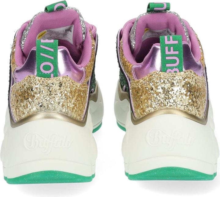Image du produit Buffalo Sneaker (39)