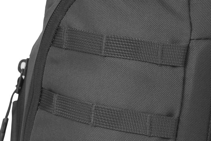 Image du produit Highlander Eagle 2-Gris foncé (30 l)