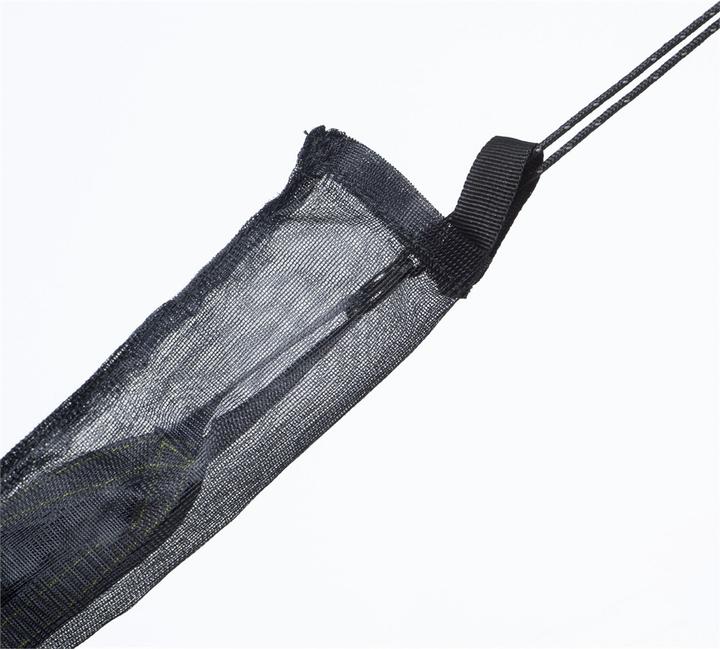 Image du produit Amazonas Housse de rangement pour tarp hamac Tarp Sock