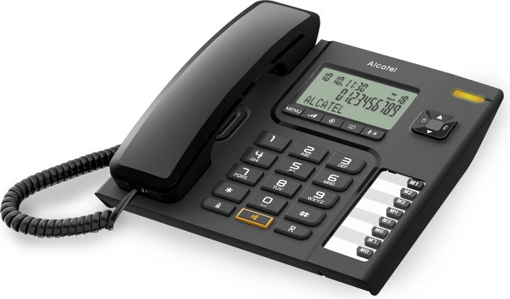 Produktbild Alcatel T76