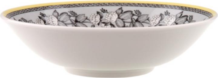 Audun Ferme (16 cm, 0.25 l, 1 x)
