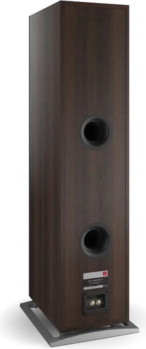 Produktbild Dali Oberon 9 (1 Paar, 400 W)