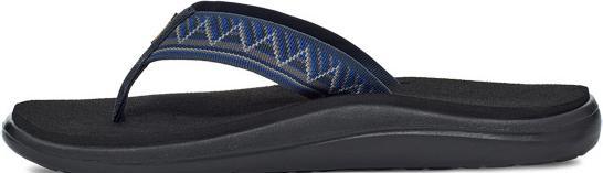Teva Voya