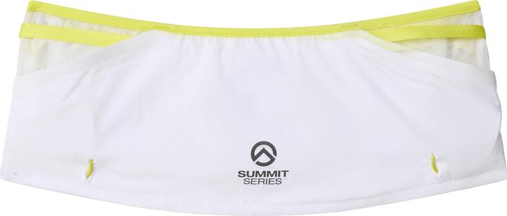 Produktbild North Face Summit Run