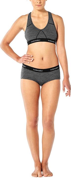 Immagine prodotto Icebreaker Sprite Racerback (S)
