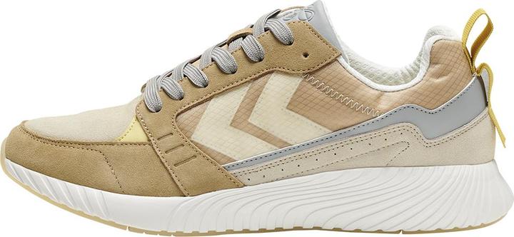 Actual product image hummel Competition Breaker (40)