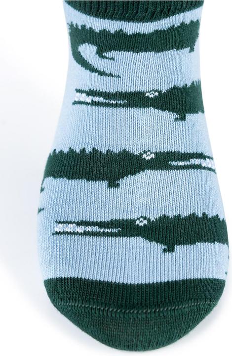 Image du produit S.Oliver Sneakersocken (31, 34)